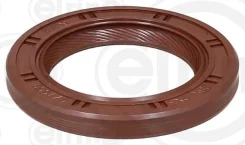 ������� �������. ���� [28x42x5] Elring 073.890 073890 ����