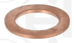 ������ �������������� Elring 108006 108006 ����