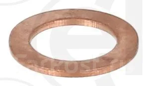 ������ �������������� Elring 108.006 108006 ����