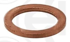 ��������� ������� ������ ���������� ������� Elring 110906 110906 ����