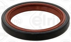 ������� �����. ���� �����. [42x55x7] Elring 127.610 127610 ����
