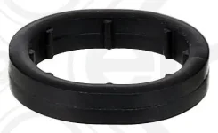 ���������, ��������� �������� Elring [130250] 130250 ����