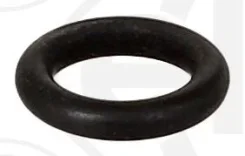 ��������� ������ ��������� �������� Elring 135.500 135500 ����