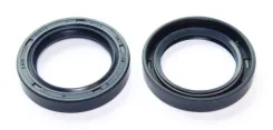 ������� ������������������ ���� Elring (F0101396) Elring [151490] 151490 ����