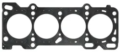 ��������� ��� ������������� Elring 152720 152720 ����