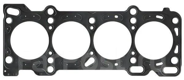 ��������� ��� 152720 152720 ����
