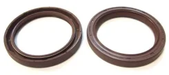 ������� ����������� ���� | ����� | Elring 157200 157200 ����