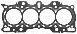 ��������� ��� Elring 166060 166060 ����