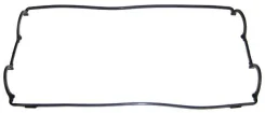 �����. ����. ������ Elring 166.070 166070 ����