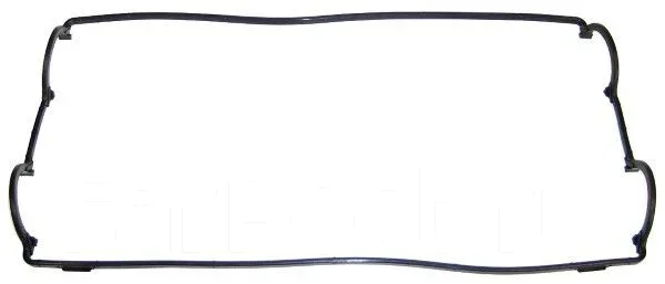 �����. ����. ������ Elring 166.070 166070 ����