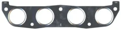 ��������� ���������� ���������� ��� Toyota Corolla, Toyota Avensis, Toyota WISH ��� elring 169730 169730 ����