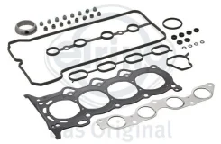 �������� ��������� ��������� Elring 170010 170010 ����