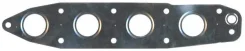 �����. ������. ���-�� Elring 176.570 176570 ����