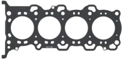 ��������� ������� ����� ��������� Elring 176.960 176960 ����
