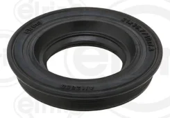 �����. ����. ������ Elring 177.700 177700 ����