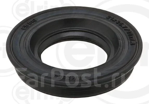 �����. ����. ������ Elring 177.700 177700 ����