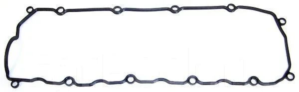 �����. ����. ������ Elring 196.660 196660 ����