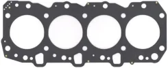 ��������� ������� ����� ��������� Elring 197720 197720 ����