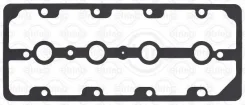 ��������� ��������� ������! Fiat Brava/Punto/Marea 1.2 16V 97 199.010 199010 ����