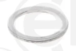 �������������� ������ Elring 235253 ����