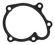 ��������� ����� OPEL Elring 238460 ����