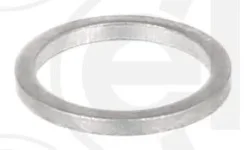 ��������� (�����) - �����:Elring - ���:238708_003 Elring 238708 238708 ����