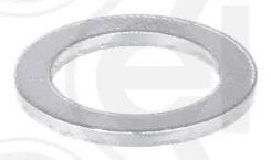 ������ �������������� Elring [239402] 239402 ����
