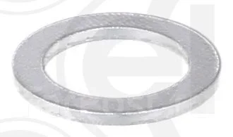 ������ �������������� �������� 12�18�1,5 Elring 239402 239402 ����