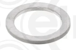 ������� ������ ������������� ��������� Elring 243205 243205 ����