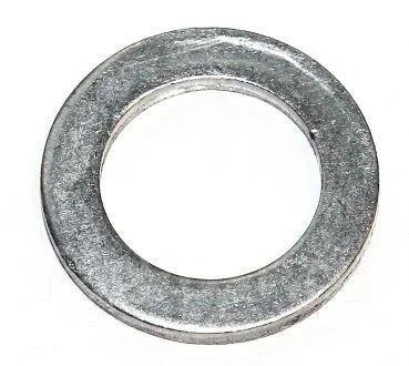 ������ �������������� Elring 243.600 243600 ����