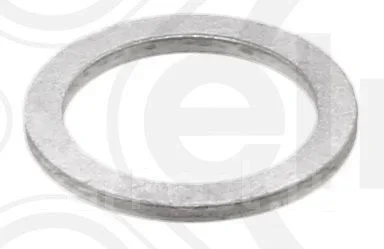 ��������� Elring 246000 246000 ����
