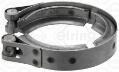 ����� ��������� ����� /d-75 mm. / (��� V-Band ����������) Elring 259.900 259900 ����