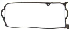 ��������� ������ ��� Elring 270471 270471 ����