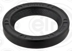 ������� �����������/������������������ ���� | ����� | Elring 293946 ����