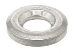����������� ������ Elring 298790 298790 ����