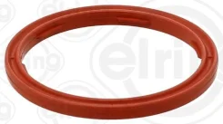 �������������� ������, ������ ������ ��������� ����� Elring 301540 301540 ����