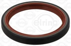 ������� �����. ���� ����. [85x105x12] Elring 315.494 315494 ����