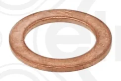 �������������� ������, ��������� ������ Elring 327.115 327115 ����