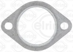 �����. �����. ����� Elring 363.170 363170 ����