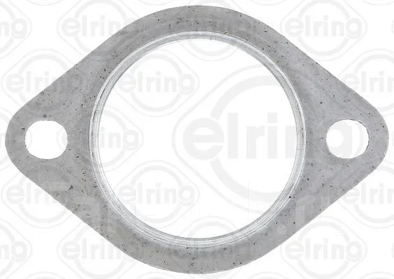 �����. �����. ����� Elring 363.170 363170 ����