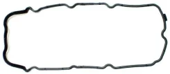 ��������� ������ ��� | ���� | Elring 372760 ����
