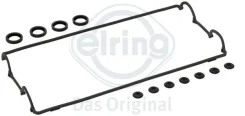 �������� ��������� ������ �������� Elring 388240 ����