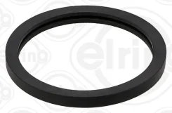 ��������� ���������� Elring 394.090 394090 ����