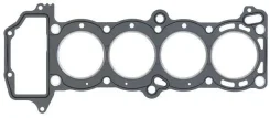��������� ��� ������������� Elring (F0082078) Elring [423590] 423590 ����