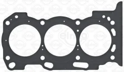 �����. ��� [R] Elring 430.790 430790 ����
