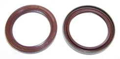 ������� ����������� ���� | ����� | Elring 445.060 445060 ����