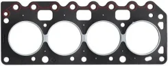 ��������� ������� ����� Elring 445.920 445920 ����