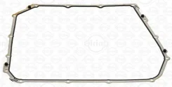 ��������� ������� ���� ��� AUDI A6, AUDI A5, AUDI A7 Sportback elring 451351 451351 ����