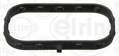 �����. �����. ���-�� Elring 453.060 453060 ����