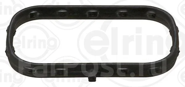 ��������� Elring 453060 453060 ����